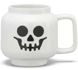 lego-kubek-ceramiczny-szkiletor-kosciotrup-halloween-s-255-ml-9-cm