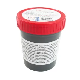 pasta-do-cynowania-karoserii-daro-narzedzia-200-g-z-pedzlem