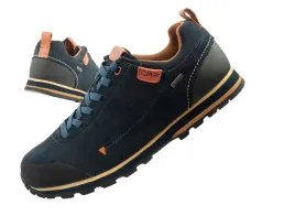 meskie-buty-trekkingowe-cmp-elettra-low-granat-45