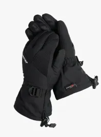 rekawiczki-dzieciece-ziener-lani-gtx-junior-black-5