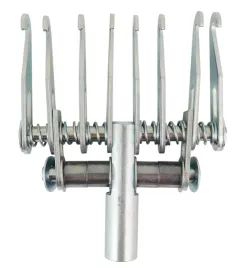 akcesoria-zgrzewarki-spotter-drut-falisty-25sz-szpon-8h-3mm-elektroda-drutu