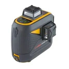 laser-krzyzowy-lamigo-cross-3dg-60-m