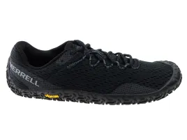 merrell-buty-meskie-sportowe-00086223-4-1-rozmiar-42
