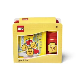 zestaw-bidon-i-sniadaniowka-lego-390-ml
