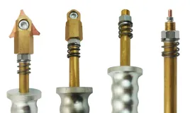 mlotek-slizgowy-do-naprawy-karoserii-z-elektrodami-trojkatami-gwint-m5-m14