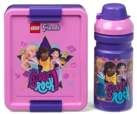 zestaw-bidon-i-sniadaniowka-lego-friends-390-ml