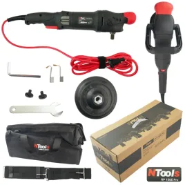 polerka-do-polerowania-rotacyjna-rp150e-pro-ntools