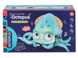 interaktywna-uciekajaca-pelzajaca-osmiornica-swieci-gra-melodie-robot-usb