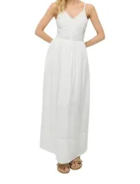 sukienka-biala-maxi-azurowa-gora-na-ramiaczkach-gladka-klasyczna-s