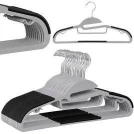 wieszak-ubraniowy-gockowiak-szaro-czarny-plastikowy-wiszacy-20-szt