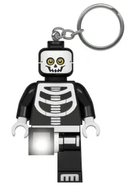 brelok-gamingowy-lego