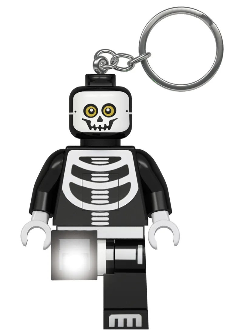 brelok-gamingowy-lego