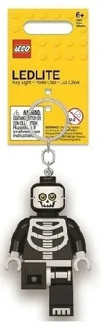 brelok-gamingowy-lego