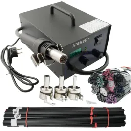 spawarka-do-spawania-plastiku-at852-1kg-spoiw