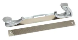 hebel-blacharski-tarnik-skosny-dokladny-niemcy