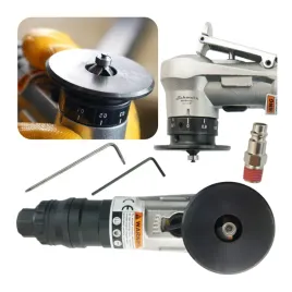 ukosowarka-do-metalu-0120mm-schwarz-krawedziarka-pneumatyczna-do-stali