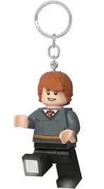 lego-harry-potter-brelok-latarka-led-ron-weasley