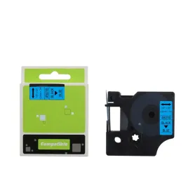 tasma-fotoenergia-e264-do-dymo-d1-12-mm-x-7-m-niebieska-czarny-napis