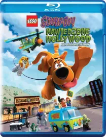 lego-scooby-doo-nawiedzone-hollywood-plyta-blu-ray