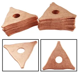 gwiazdki-spotter-20sz-bity-podkladki-spoter-gr-2mm