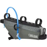 torba-na-rame-camelbak-m-u-l-e-frame-pack-with-hydration-45-l-rodzaj-torba-na-rame
