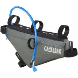 torba-na-rame-camelbak-m-u-l-e-frame-pack-with-hydration-45-l-zapiecie-zamek-blyskawiczny