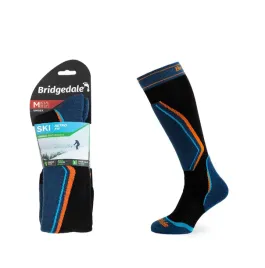skarpety-narciarskie-bridgedale-ski-retro-fit-merino-p-black-steel-36-39