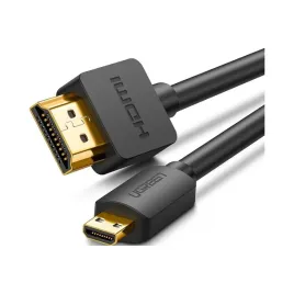 kabel-ugreen-micro-hdmi-hdmi-4k-3d-2m