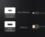 kabel-ugreen-micro-hdmi-hdmi-4k-3d-2m-certyfikat-ce
