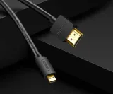 kabel-ugreen-micro-hdmi-hdmi-4k-3d-2m-kod-producenta-30103