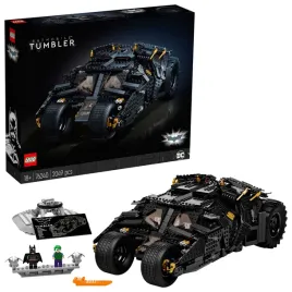 lego-dc-batman-batmobil-tumbler-76240
