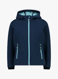 kurtka-dziewczeca-cmp-astralix-blue-acqua-104-cm