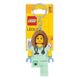 lego-classic-ke156-brelok-do-kluczy-z-latarka-pielegniarka