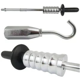 mlotek-bezwladnosciowy-spoter-uchwyt-hakowy-m16