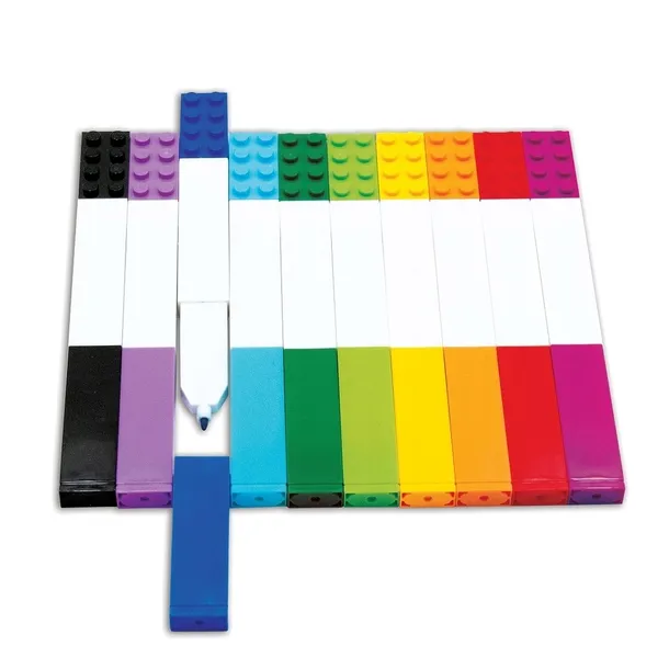 pisaki-lego-10-szt-bohater-brak