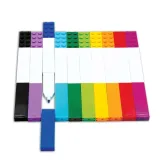 pisaki-lego-10-szt-bohater-brak