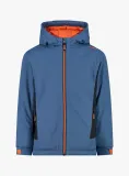 kurtka-dziecieca-cmp-azurelle-bluestone-128-cm