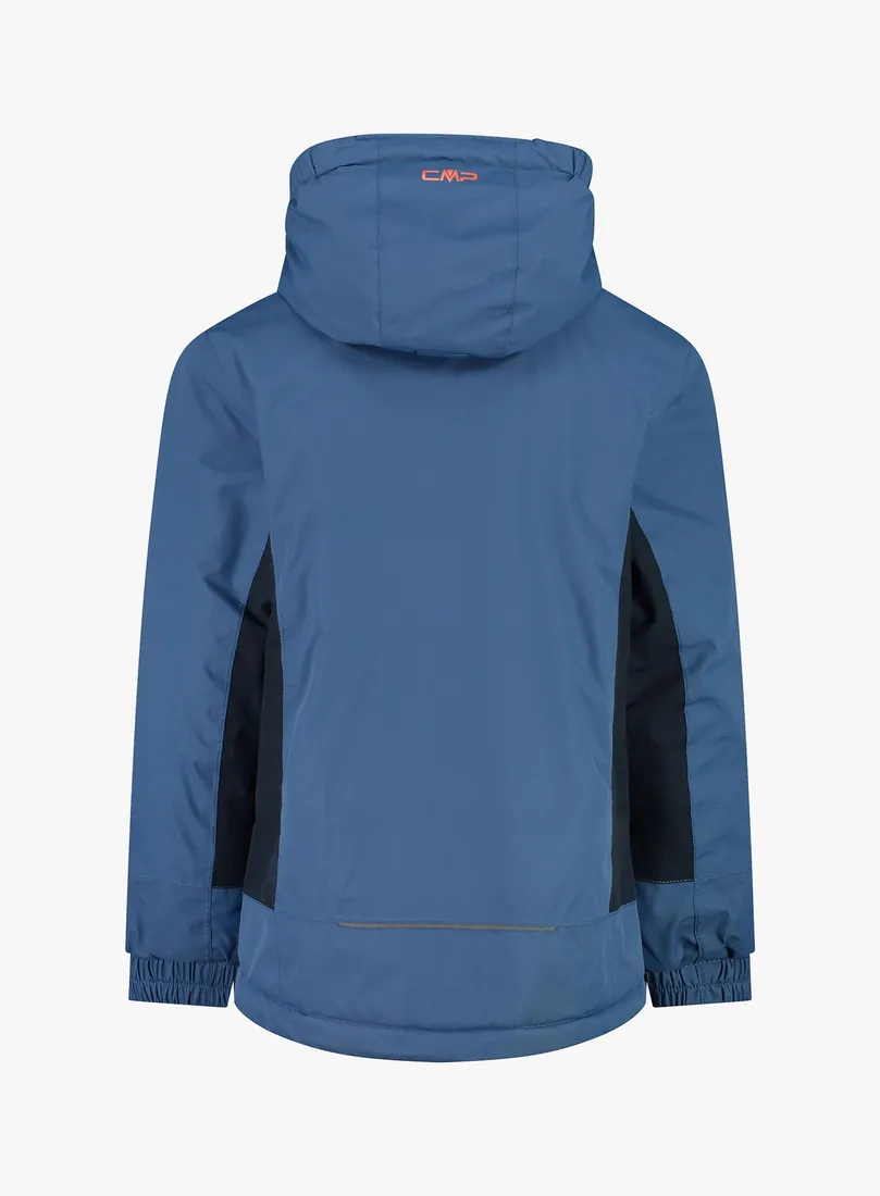 kurtka-dziecieca-cmp-azurelle-bluestone-128-cm-marka-cmp