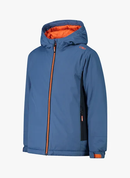 kurtka-dziecieca-cmp-azurelle-bluestone-128-cm-zapiecie-zamek