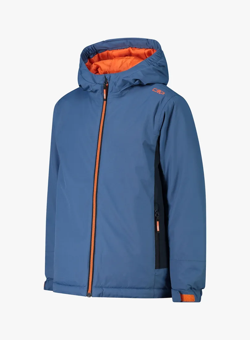 kurtka-dziecieca-cmp-azurelle-bluestone-128-cm