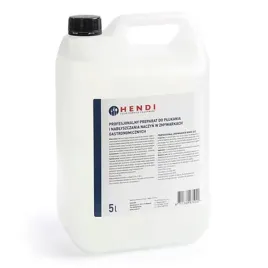 plyn-do-plukania-nablyszczajacy-hendi-5-l