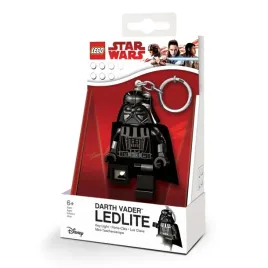brelok-latarka-lego-star-wars-ke7-led-lord-vader