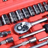 zestaw-narzedzi-franco-kluczy-nasadowych-bity-torx-46-elementow-marka-gockowiak