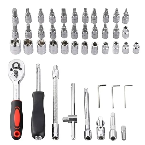zestaw-narzedzi-franco-kluczy-nasadowych-bity-torx-46-elementow-waga-z-opakowaniem-1-2-kg