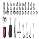 zestaw-narzedzi-franco-kluczy-nasadowych-bity-torx-46-elementow-waga-z-opakowaniem-1-2-kg