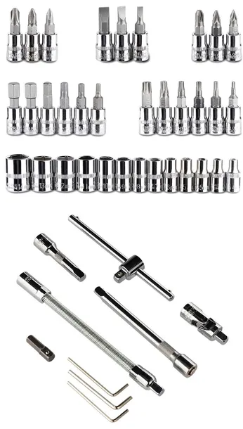 zestaw-narzedzi-franco-kluczy-nasadowych-bity-torx-46-elementow-kod-producenta-327067mg