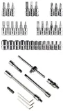 zestaw-narzedzi-franco-kluczy-nasadowych-bity-torx-46-elementow-kod-producenta-327067mg