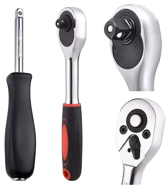 zestaw-narzedzi-franco-kluczy-nasadowych-bity-torx-46-elementow-liczba-elementow-w-zestawie-46