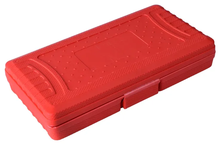 zestaw-narzedzi-franco-kluczy-nasadowych-bity-torx-46-elementow-marka-gockowiak-waga-z-opakowaniem-1-2-kg