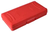 zestaw-narzedzi-franco-kluczy-nasadowych-bity-torx-46-elementow-marka-gockowiak-waga-z-opakowaniem-1-2-kg